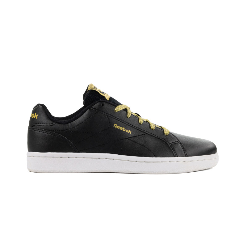 Buty damskie Reebok ROYAL COMPLE CM9107 Buty damskie Reebok ROYAL COMPLE CM9107