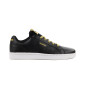 Buty damskie Reebok ROYAL COMPLE CM9107 Buty damskie Reebok ROYAL COMPLE CM9107