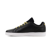 Buty damskie Reebok ROYAL COMPLE CM9107