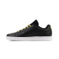 Buty damskie Reebok ROYAL COMPLE CM9107 Buty damskie Reebok ROYAL COMPLE CM9107