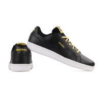 Buty damskie Reebok ROYAL COMPLE CM9107