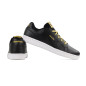 Buty damskie Reebok ROYAL COMPLE CM9107 Buty damskie Reebok ROYAL COMPLE CM9107