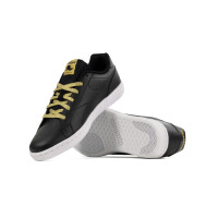 Buty damskie Reebok ROYAL COMPLE CM9107