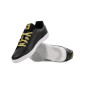 Buty damskie Reebok ROYAL COMPLE CM9107 Buty damskie Reebok ROYAL COMPLE CM9107