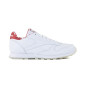 Buty młodzieżowe Reebok CL LEATHER HEARTS CM9191 Buty młodzieżowe Reebok CL LEATHER HEARTS CM9191