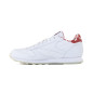 Buty młodzieżowe Reebok CL LEATHER HEARTS CM9191 Buty młodzieżowe Reebok CL LEATHER HEARTS CM9191