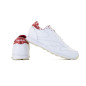 Buty młodzieżowe Reebok CL LEATHER HEARTS CM9191 Buty młodzieżowe Reebok CL LEATHER HEARTS CM9191