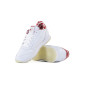 Buty młodzieżowe Reebok CL LEATHER HEARTS CM9191 Buty młodzieżowe Reebok CL LEATHER HEARTS CM9191