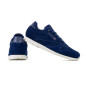 Buty młodzieżowe Reebok CL LEATHER MCC CN0001 Buty młodzieżowe Reebok CL LEATHER MCC CN0001