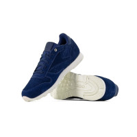 Buty młodzieżowe Reebok CL LEATHER MCC CN0001