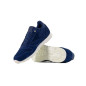 Buty młodzieżowe Reebok CL LEATHER MCC CN0001 Buty młodzieżowe Reebok CL LEATHER MCC CN0001
