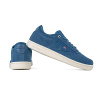 Buty młodzieżowe Reebok CLUB C 85 MCC CN0011