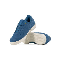 Buty młodzieżowe Reebok CLUB C 85 MCC CN0011