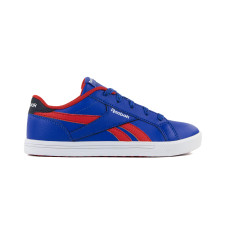 Buty młodzieżowe Reebok ROYAL COMP 2 CN0159