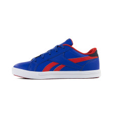 Buty młodzieżowe Reebok ROYAL COMP 2 CN0159