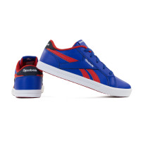 Buty młodzieżowe Reebok ROYAL COMP 2 CN0159