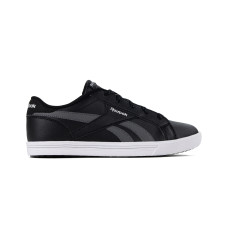 Buty młodzieżowe Reebok ROYAL COMP 2 CN0160