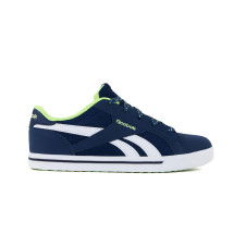 Buty młodzieżowe Reebok ROYAL COMP 2 CN0163