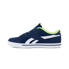 Buty młodzieżowe Reebok ROYAL COMP 2 CN0163