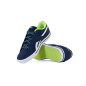 Buty młodzieżowe Reebok ROYAL COMP 2 CN0163