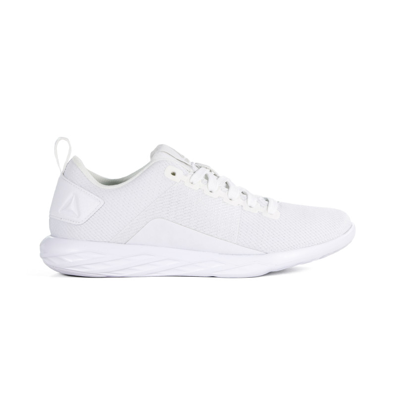 Buty damskie Reebok ASTRORIDE WA CN0847 Buty damskie Reebok ASTRORIDE WA CN0847
