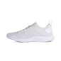 Buty damskie Reebok ASTRORIDE WA CN0847 Buty damskie Reebok ASTRORIDE WA CN0847