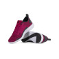 Buty damskie Reebok ASTRORIDE WA CN0852 Buty damskie Reebok ASTRORIDE WA CN0852