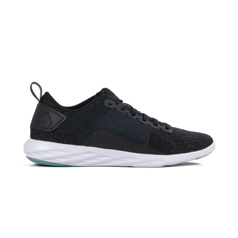 Buty damskie Reebok ASTRORIDE WA CN0854