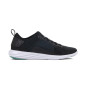 Buty damskie Reebok ASTRORIDE WA CN0854
