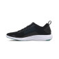 Buty damskie Reebok ASTRORIDE WA CN0854