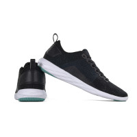 Buty damskie Reebok ASTRORIDE WA CN0854