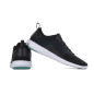 Buty damskie Reebok ASTRORIDE WA CN0854