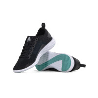 Buty damskie Reebok ASTRORIDE WA CN0854