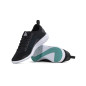 Buty damskie Reebok ASTRORIDE WA CN0854
