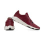 Buty damskie Reebok TRAINFLEX 2. CN0947 Buty damskie Reebok TRAINFLEX 2. CN0947