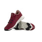 Buty damskie Reebok TRAINFLEX 2. CN0947 Buty damskie Reebok TRAINFLEX 2. CN0947