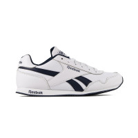 Buty młodzieżowe Reebok ROYAL CL JOG FV1294