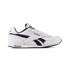 Buty młodzieżowe Reebok ROYAL CL JOG FV1294