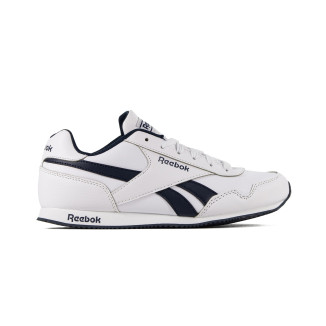 Buty młodzieżowe Reebok ROYAL CL JOG FV1294