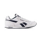 Buty młodzieżowe Reebok ROYAL CL JOG FV1294 Buty młodzieżowe Reebok ROYAL CL JOG FV1294