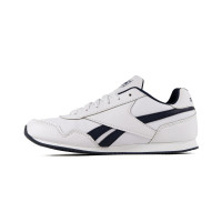 Buty młodzieżowe Reebok ROYAL CL JOG FV1294