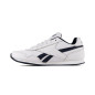 Buty młodzieżowe Reebok ROYAL CL JOG FV1294 Buty młodzieżowe Reebok ROYAL CL JOG FV1294