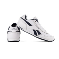 Buty młodzieżowe Reebok ROYAL CL JOG FV1294