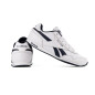 Buty młodzieżowe Reebok ROYAL CL JOG FV1294 Buty młodzieżowe Reebok ROYAL CL JOG FV1294