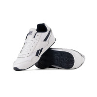 Buty młodzieżowe Reebok ROYAL CL JOG FV1294