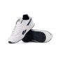 Buty młodzieżowe Reebok ROYAL CL JOG FV1294 Buty młodzieżowe Reebok ROYAL CL JOG FV1294