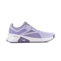 Buty damskie Reebok ADVANCED TRAINETTE FV4671