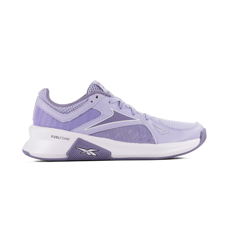 Buty damskie Reebok ADVANCED TRAINETTE FV4671 Buty damskie Reebok ADVANCED TRAINETTE FV4671