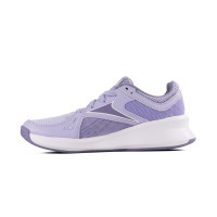 Buty damskie Reebok ADVANCED TRAINETTE FV4671
