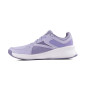 Buty damskie Reebok ADVANCED TRAINETTE FV4671 Buty damskie Reebok ADVANCED TRAINETTE FV4671